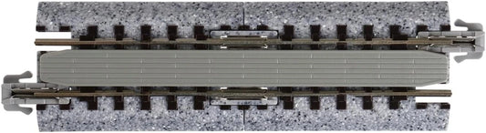 Kato 20-050 N Scale Unitrack E×pansion Track 78-108mm （3 to 4 1/4") (1pc)
